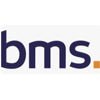 BMS (Канада)
