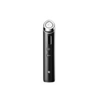 Устройство для ухода за кожей 6 в 1 Medicube - AGE-R Booster Pro