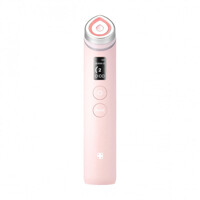 Устройство для ухода за кожей 6 в 1 Medicube - AGE-R Booster Pro