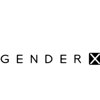 Gender X