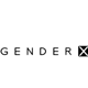 Gender X