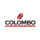 Colombo