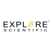 Explore Scientific
