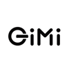 Gimi