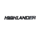 Highlander