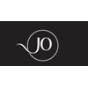 JO
