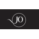 JO