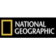 National Geographic