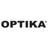 Optika