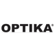 Optika