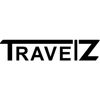 TravelZ