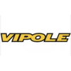 Vipole