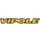 Vipole