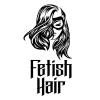 Fetish Hair
