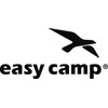 Easy Camp