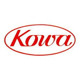 Kowa