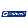 Outwell