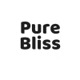 Pure Bliss