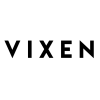 Vixen