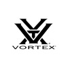 Vortex