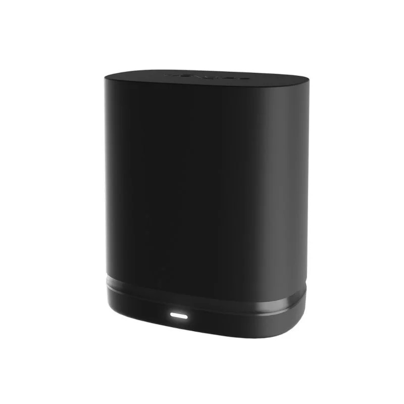 Зарядная станция для We-vibe Chorus с USB кабелем Зарядная станция для We-vibe Chorus с USB кабелем