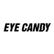 Eye Candy
