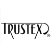 Trustex