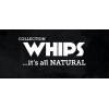 Whips Collections