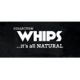 Whips Collections