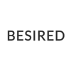 Besired