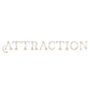 Attraction