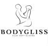 BODYGLISS