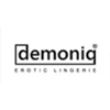 Demoniq