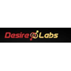 Desire Labs