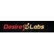 Desire Labs
