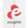 EasyGlide