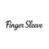 Finger Sleeve