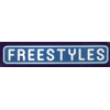 FREESTYLES