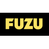 FUZU (Канада)