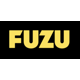FUZU (Канада)
