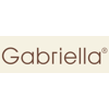 Gabriella