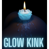 GlowKink