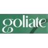 Goliate (Франція)