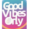 Good Vibes Only (Нідерланди)