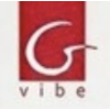 Gvibe