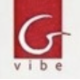 Gvibe