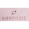 HighOnLove