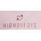HighOnLove