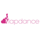Lapdance Lingerie
