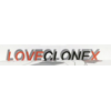 LOVECLONEX